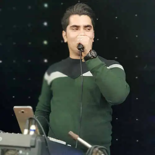 دردسر